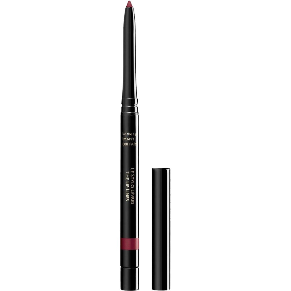 Creion contur buze GUERLAIN Stylo Levres 24 Rouge Dahlia