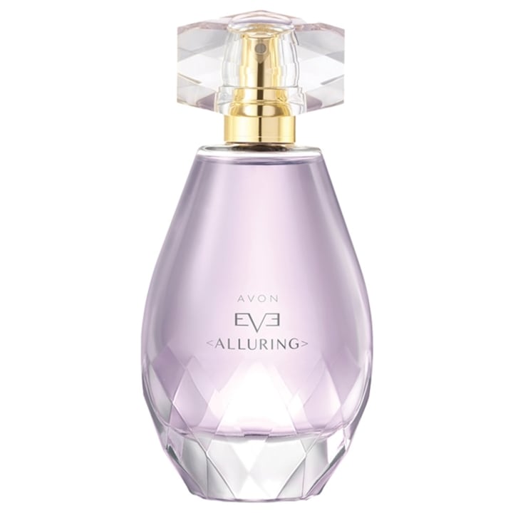 Avon EVE Alluring női Eau de Parfum, 50 ml