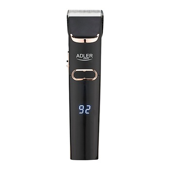 Aparat de tuns Adler AD 2832, 40 W Aparat de tuns Adler AD 2832, 40 W