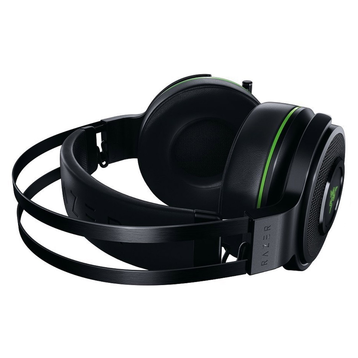 Razer thresher discount xbox one pc