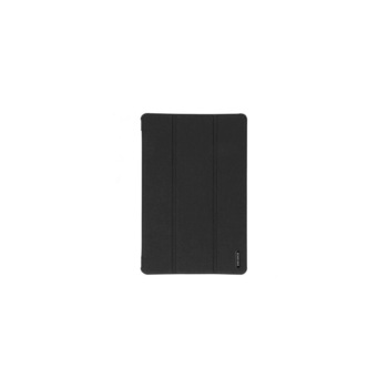 Husa Huawei MediPad M6 10.8 Inch - Dux Ducis Domo Negru Husa Huawei MediPad M6 10.8 Inch - Dux Ducis Domo Negru