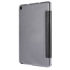 Husa Samsung Galaxy Tab A 8 0 Inch 2019 T290 T295 Neagra Emag Ro