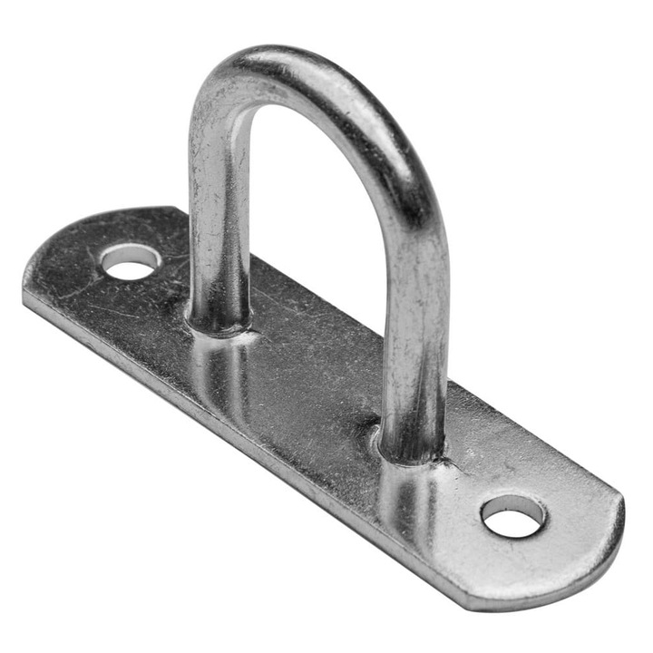 Ochet obloane flexibil din otel galvanizat H-30 mm (07.30)