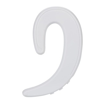 Casca Conductie Osoasa Techstar® H30 Alb Bluetooth 4.2 HighTech Model 2020, Sporturi in Aer Liber Casca Conductie Osoasa Techstar® H30 Alb Bluetooth 4.2 HighTech Model 2020, Sporturi in Aer Liber