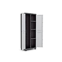 dulapuri frigorifice verticale