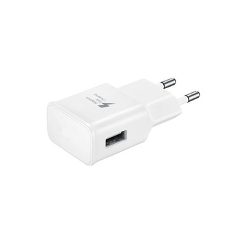 Incarcator Fast-Charge cu cablu micro USB Incarcator Fast-Charge cu cablu micro USB
