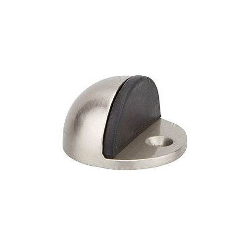 Opritor usa semisferic, aliaj