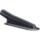 Aspirator vertical 2in1 Electrolux Pure F9 PF91-ALRGY, 36 V Li-ion, DustSpotter Led, Alb