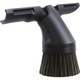 Aspirator vertical 2in1 Electrolux Pure F9 PF91-ALRGY, 36 V Li-ion, DustSpotter Led, Alb