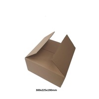 Cutii Carton Carrefour Cel Mai Bun Pret Din 2020