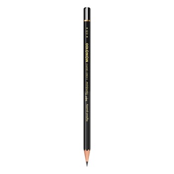Creion Grafit 6B Tombow Mono 100 Creion Grafit 6B Tombow Mono 100