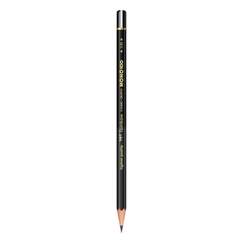 Creion Grafit 3H Tombow Mono 100 Creion Grafit 3H Tombow Mono 100