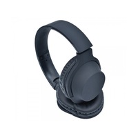 casti tv11 extra bass bright series mp3 cu microfon radio fm si sd card negru imagen 3_0_
0