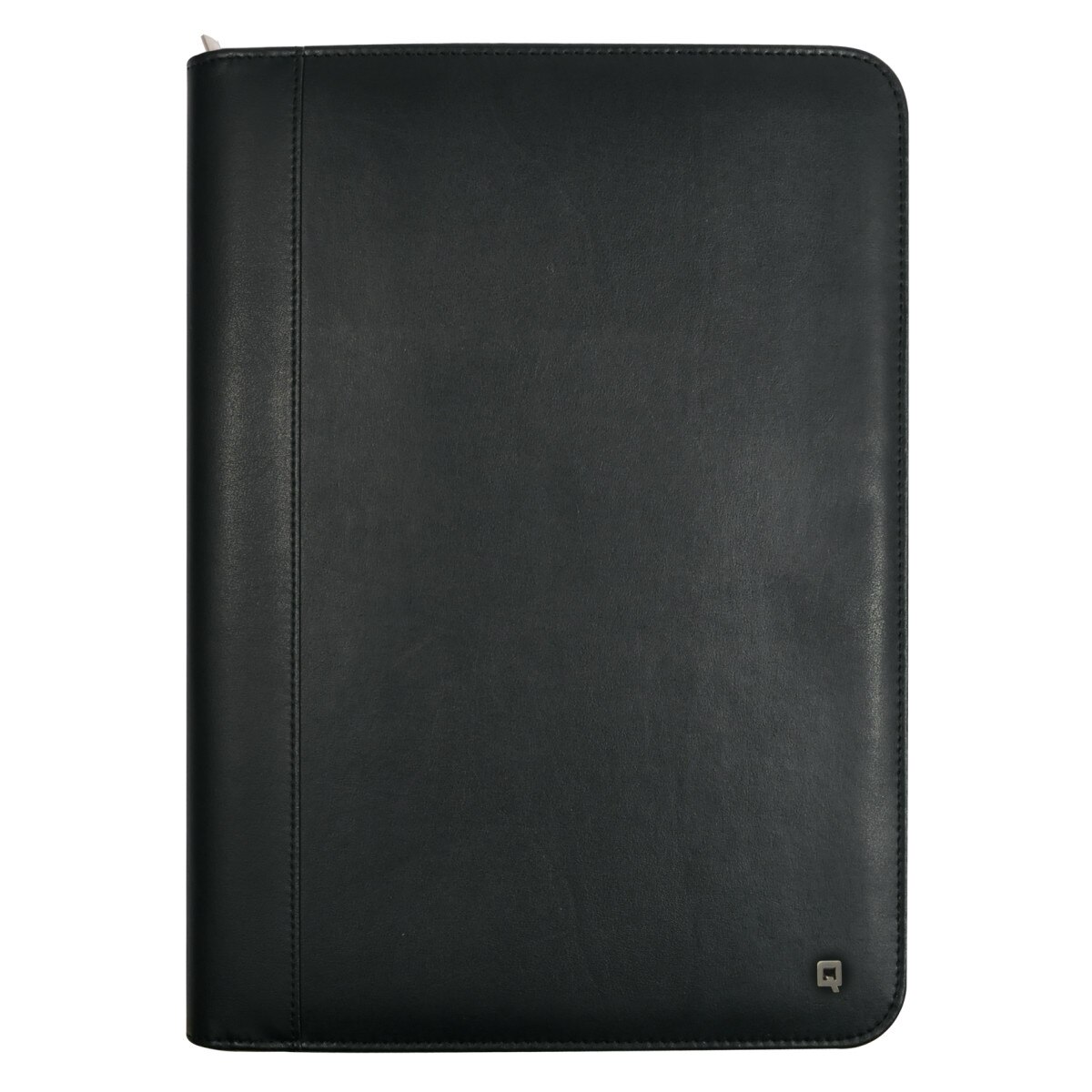 Mapa de conferinta A4 Desq