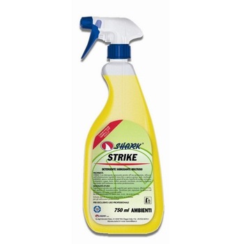 Detergent degresant universal, Shark Strike, 750 ml Detergent degresant universal, Shark Strike, 750 ml