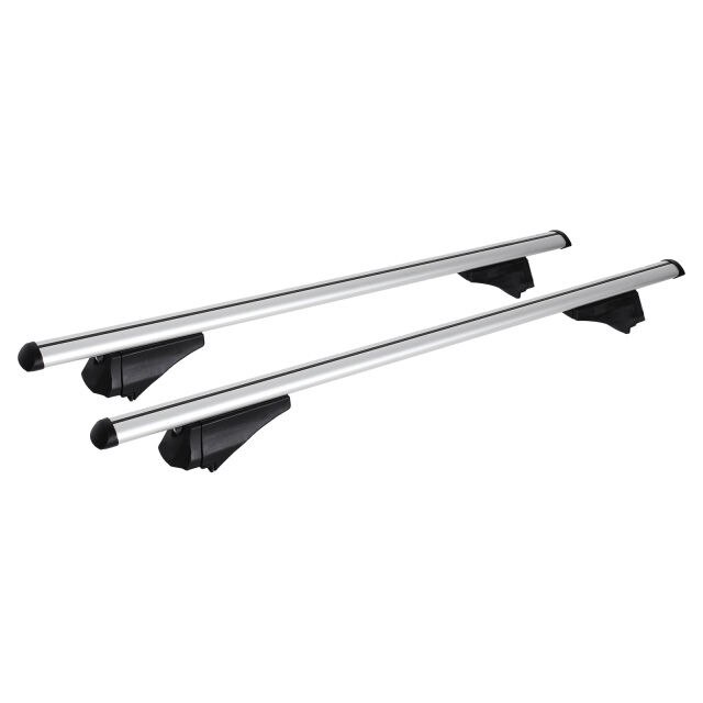 Bare portbagaj transversale dedicate Bmw X3 G01 fabricatie de la 2018+