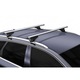 Bare portbagaj transversale dedicate Peugeot 508 Rxh fabricatie 2011-2018