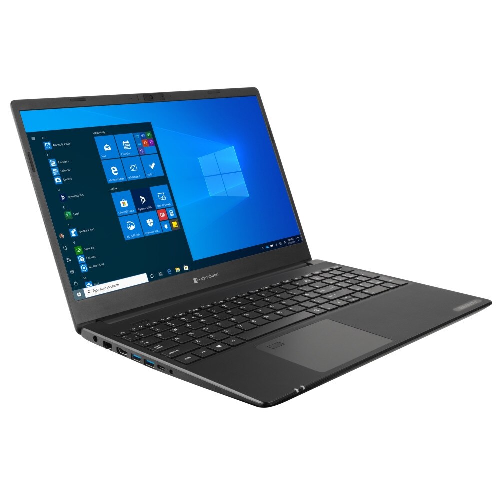 Laptop Dynabook Toshiba Satellite Pro L50-G-1C1, PBS22E-01000RG6