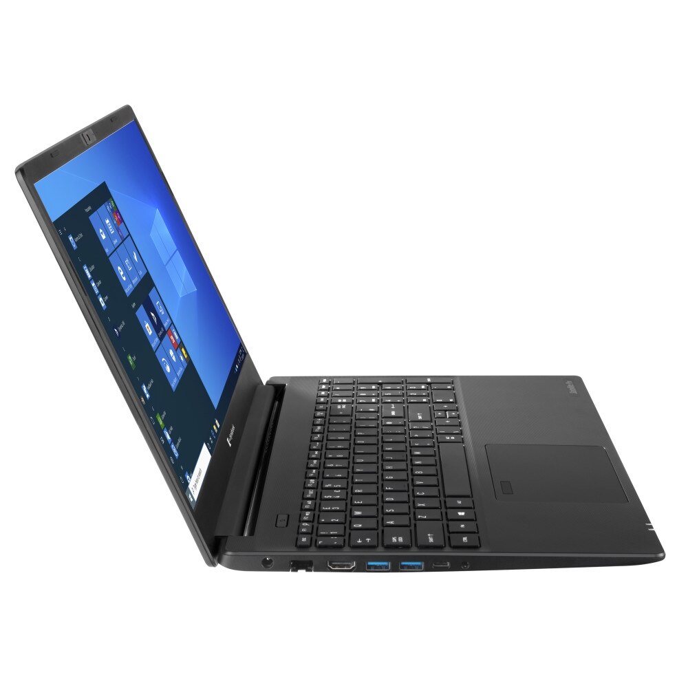 Laptop Dynabook Toshiba Satellite Pro L50-G-1C1, PBS22E-01000RG6