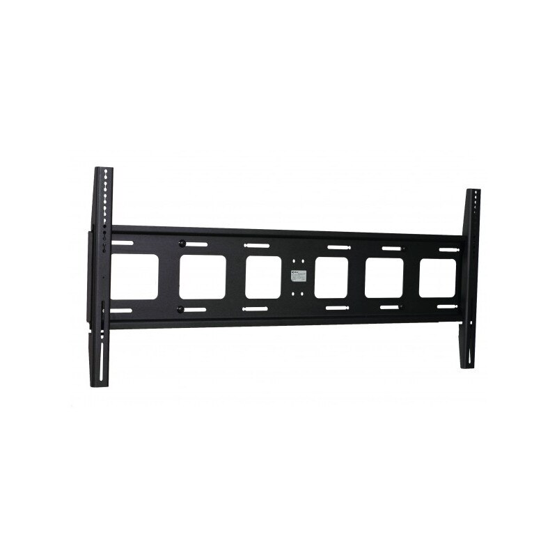 Suport TV Edbak XWB1 Pentru Perete (80