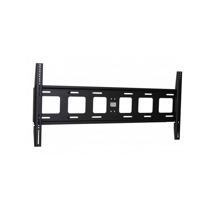 Edbak XWB1 TV-állvány falra (80"-95")