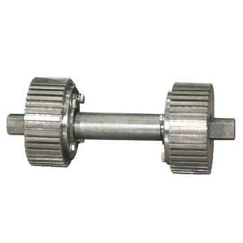 Role presoare 200 mm pentru granulator de furaje si cereale Role presoare 200 mm pentru granulator de furaje si cereale