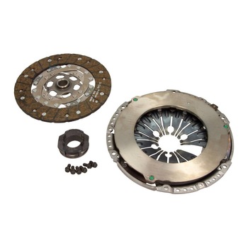 Kit ambreiaj, VW Touran 2004 pana in 2010, 1.9 TDI (1896 ccm) 66kw Sachs 03L 141 016 B Kit ambreiaj, VW Touran 2004 pana in 2010, 1.9 TDI (1896 ccm) 66kw Sachs 03L 141 016 B