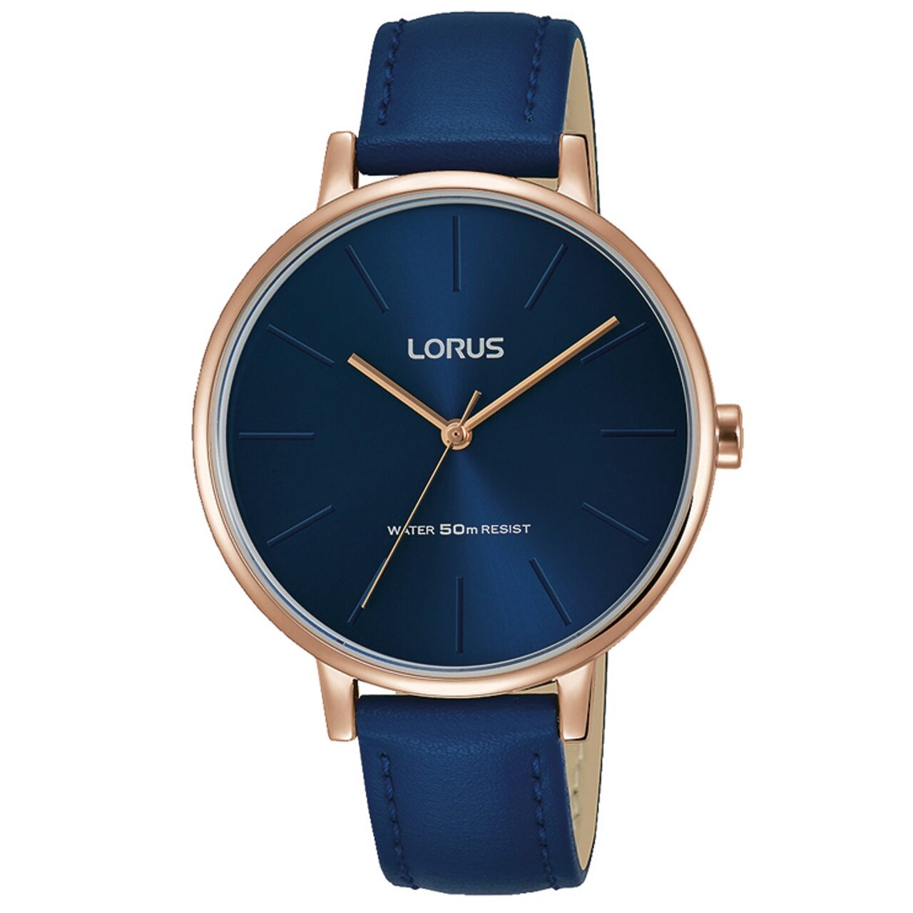 Női karóra Lorus eMAG.hu RG211QX 9 Lorus Classic női karóra RG211QX 9 | Időzóna Óraszalon