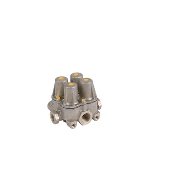 Supapa protectie multicircuit Autospeed Renault Midlinier Supapa protectie multicircuit Autospeed Renault Midlinier