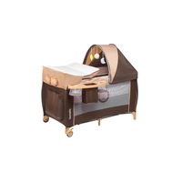 patut pliant sven plus lionelo beige stripes imagen 56_0_
0