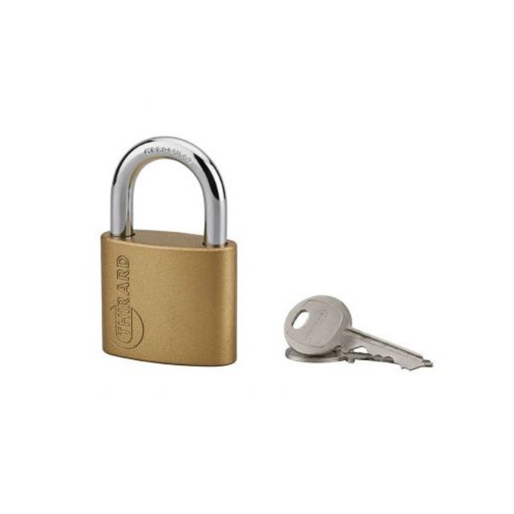 Катинар THIRARD Рубин, 50 мм