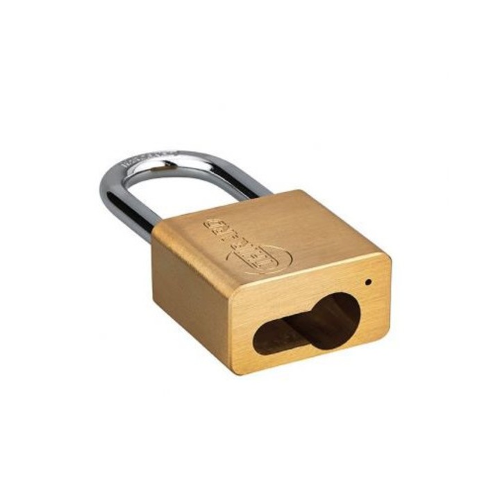 Катинар Thirard Модел 407 HP, Без цилиндър, 48мм