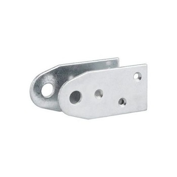 Suport pentru lacate VERTICAL, 2 piese Suport pentru lacate VERTICAL, 2 piese