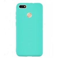 husa tpu matte huawei p9 lite mini mint imagen 51_0_
0