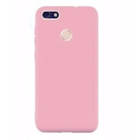 husa tpu matte huawei p9 lite mini pink imagen 20_0_
0