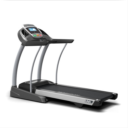 banda de alergare HORIZON ELITE T7.1- pret ieftin