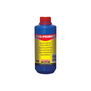 Adezivi hidroizolatii si termoizolatii