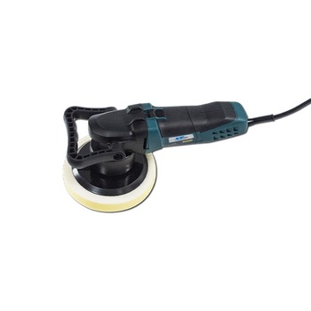 Masina de slefuit Xtline 150 mm 600 W Masina de slefuit Xtline 150 mm 600 W