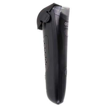 Masina de tuns barba Camry 2833 Premium cu Aspirare, Durata de functionare 60 de minute, LCD, Vacuum Masina de tuns barba Camry 2833 Premium cu Aspirare, Durata de functionare 60 de minute, LCD, Vacuum