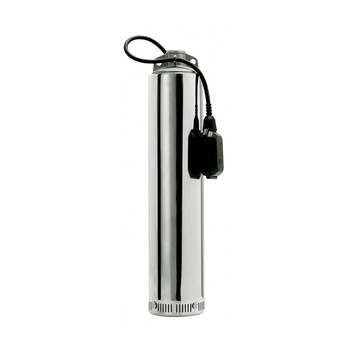 Pompa Espa Acuaria submersibila centrifuga multietajata 07 7 MAN, 82 mca, 60l/min Pompa Espa Acuaria submersibila centrifuga multietajata 07 7 MAN, 82 mca, 60l/min