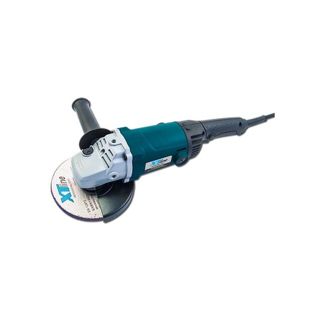 Polizor unghiular Xtline 150 mm 1200 W