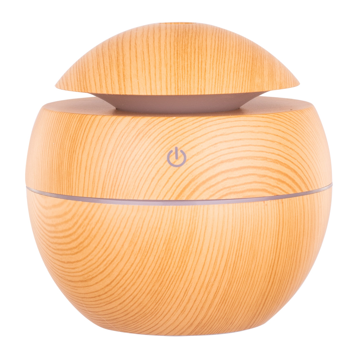 Umidificator de Aer cu Ultrasunete H003J