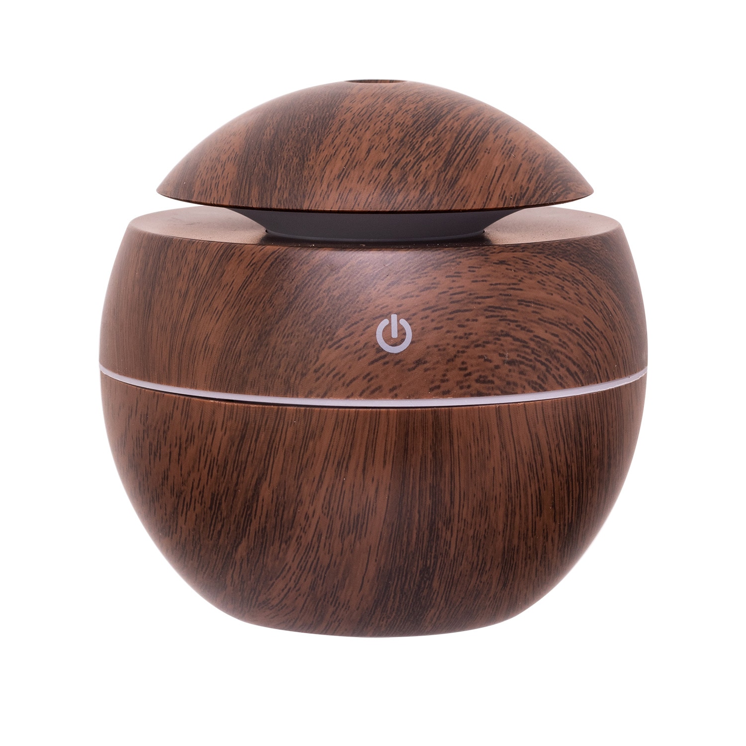 Umidificator de Aer cu Ultrasunete H003C