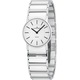 Női karóra, Jacques Lemans 1-1649E, ezüst