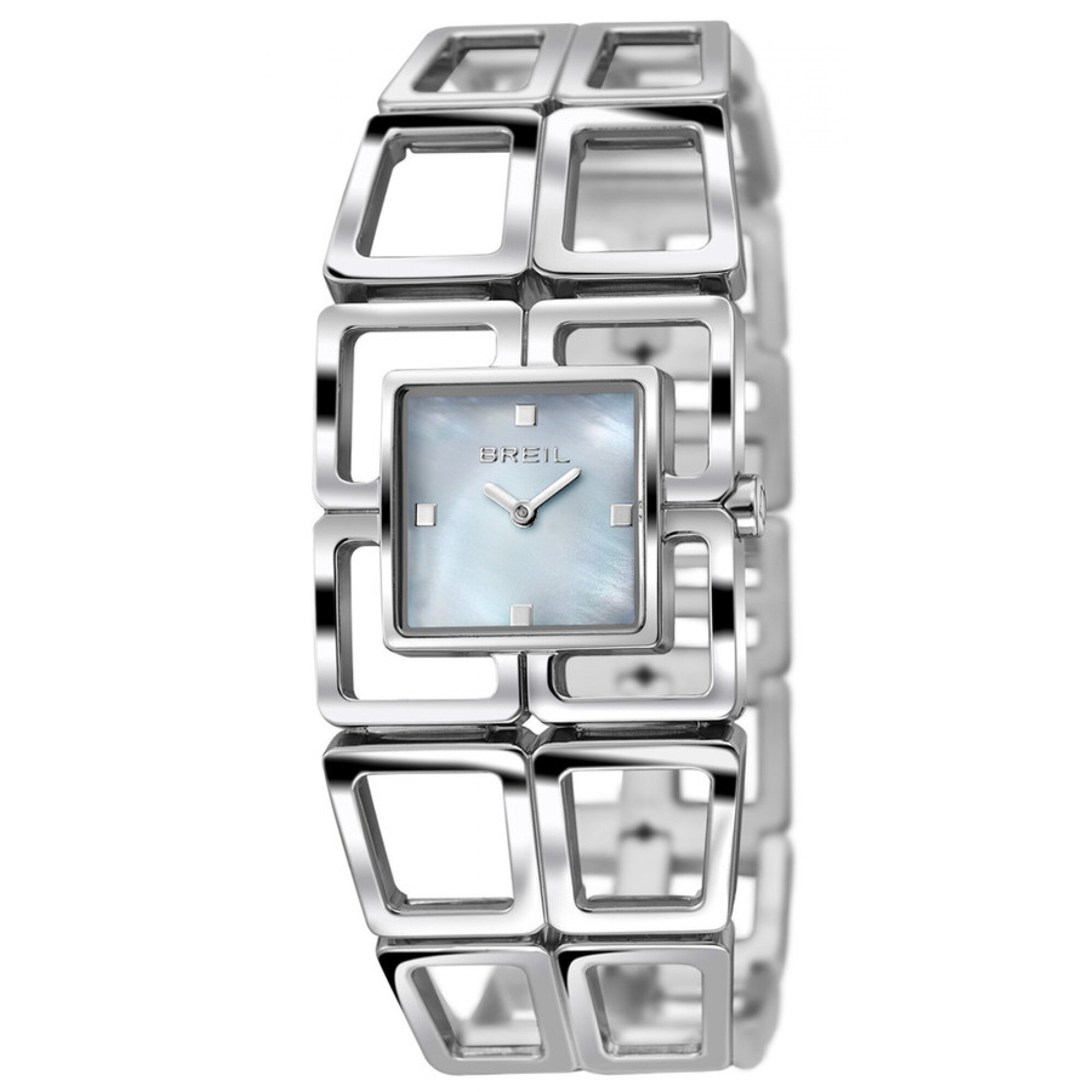 Ceas Dama, Breil, B Glam TW1110