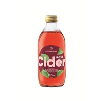 Cidru Rose, 330 ml, Katlenburger