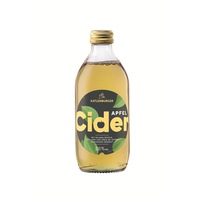 Cidru, 330 ml, Katlenburger