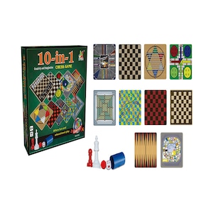 Cauți Tintar Alege Din Oferta Emag Ro