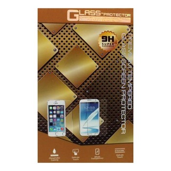 Folie sticla securizata HTC One E8 tempered glass 9H 0,33 mm GProtect Folie sticla securizata HTC One E8 tempered glass 9H 0,33 mm GProtect