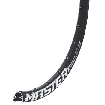 Janta Remerx Master Disc,28''/29'',32 H,Disc Janta Remerx Master Disc,28''/29'',32 H,Disc